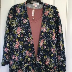 Lularoe Sarah 💐